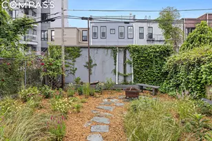 768 Hart St, New York City, NY 11237 - Photo 16