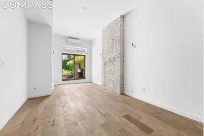 768 Hart Street #1, New York City, NY 11237 - Photo 2