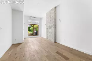 768 Hart St, New York City, NY 11237 - Photo 2