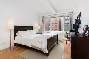 435 E 76th St, New York City, NY 10021 - Photo 4