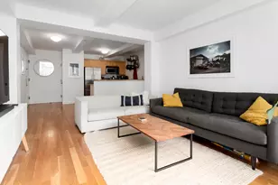 435 E 76th St, New York City, NY 10021 - Photo 2