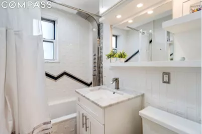 340 Haven Avenue #4R, New York City, NY 10033 - Photo 6