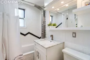 340 Haven Ave, New York City, NY 10033 - Photo 6