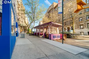 340 Haven Ave, New York City, NY 10033 - Photo 12