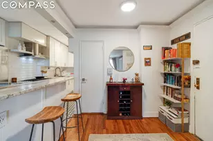 340 Haven Ave, New York City, NY 10033 - Photo 4