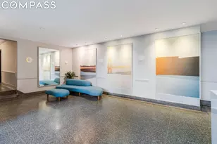 340 Haven Ave, New York City, NY 10033 - Photo 8