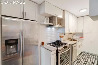 340 Haven Avenue #4R, New York City, NY 10033 - Photo 2