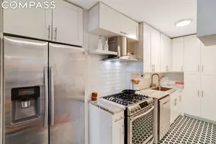 340 Haven Ave, New York City, NY 10033 - Photo 2
