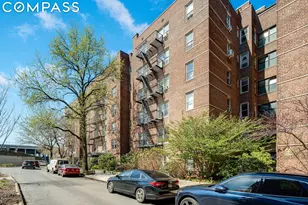 340 Haven Ave, New York City, NY 10033 - Photo 10