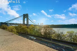 340 Haven Ave, New York City, NY 10033 - Photo 14