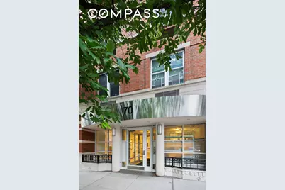 70 W 139th Street #8I, New York City, NY 10037 - Photo 10