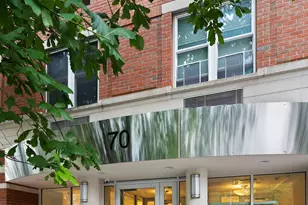 70 W 139th St, New York City, NY 10037 - Photo 10