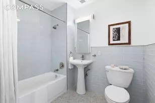 70 W 139th St, New York City, NY 10037 - Photo 6