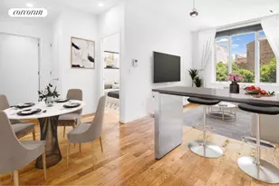 330 E 119th St, New York City, NY 10035 - Photo 2