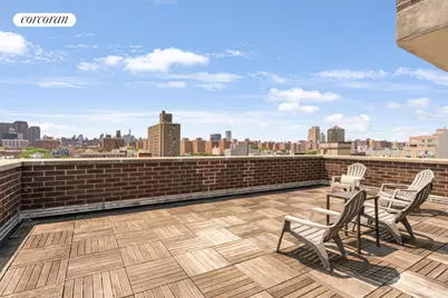 330 E 119th Street #3A, New York City, NY 10035 - Photo 14