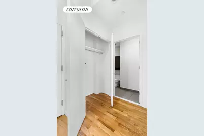 330 E 119th Street #3A, New York City, NY 10035 - Photo 8