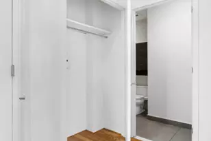 330 E 119th St, New York City, NY 10035 - Photo 8