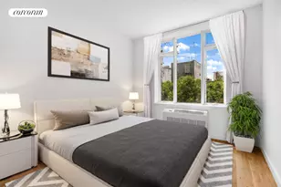 330 E 119th St, New York City, NY 10035 - Photo 6