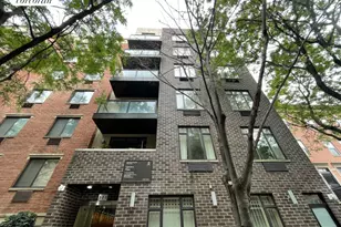 330 E 119th St, New York City, NY 10035 - Photo 1