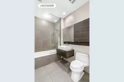 330 E 119th Street #3A, New York City, NY 10035 - Photo 10