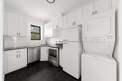 64 De Sales Place, New York City, NY 11207 - Photo 2