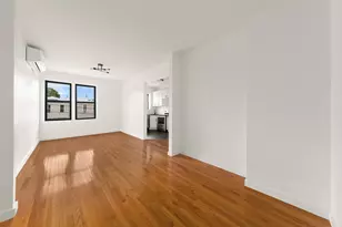 64 De Sales Pl, New York City, NY 11207 - Photo 4