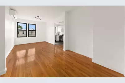 64 De Sales Place, New York City, NY 11207 - Photo 4