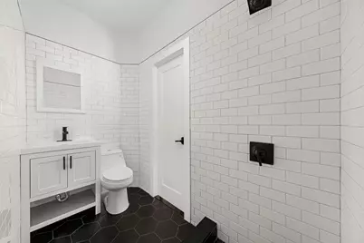 64 De Sales Place, New York City, NY 11207 - Photo 6