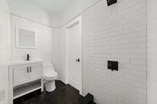 64 De Sales Pl, New York City, NY 11207 - Photo 6