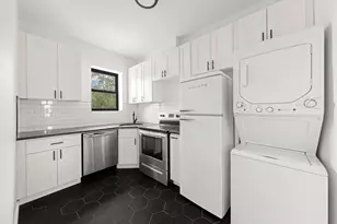 64 De Sales Pl, New York City, NY 11207 - Photo 2