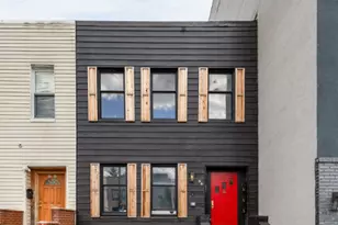 64 De Sales Pl, New York City, NY 11207 - Photo 1