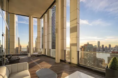 101 Warren Street #3210/3240, New York City, NY 10007 - Photo 6