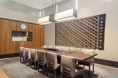 101 Warren Street #3210/3240, New York City, NY 10007 - Photo 26