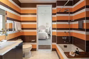 101 Warren St, New York City, NY 10007 - Photo 18