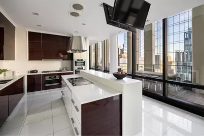 101 Warren Street #3210/3240, New York City, NY 10007 - Photo 10