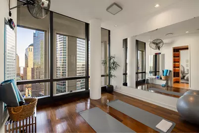 101 Warren Street #3210/3240, New York City, NY 10007 - Photo 20