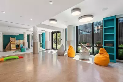 101 Warren Street #3210/3240, New York City, NY 10007 - Photo 24