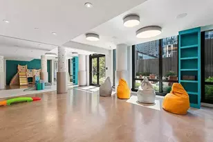 101 Warren St, New York City, NY 10007 - Photo 24