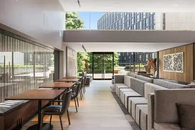 101 Warren Street #3210/3240, New York City, NY 10007 - Photo 28