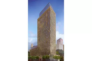 101 Warren St, New York City, NY 10007 - Photo 22