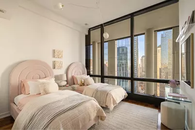 101 Warren Street #3210/3240, New York City, NY 10007 - Photo 16