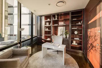 101 Warren Street #3210/3240, New York City, NY 10007 - Photo 4