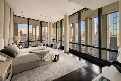 101 Warren Street #3210/3240, New York City, NY 10007 - Photo 14