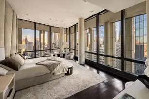 101 Warren St, New York City, NY 10007 - Photo 14