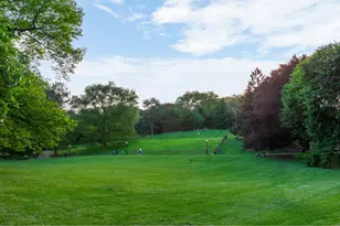 12 E 79th St, New York City, NY 10075 - Photo 12