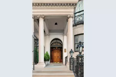 12 E 79th Street, New York City, NY 10075 - Photo 2