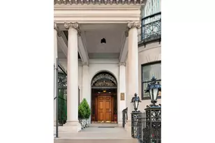 12 E 79th St, New York City, NY 10075 - Photo 2