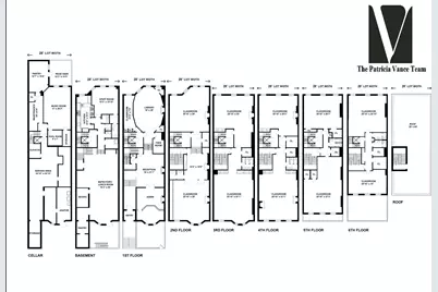12 E 79th Street, New York City, NY 10075 - Photo 14