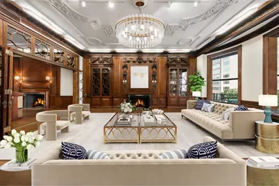 12 E 79th Street, New York City, NY 10075 - Photo 4