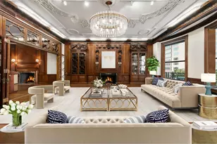 12 E 79th St, New York City, NY 10075 - Photo 4